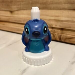 Stitch 🩵 Good 2 Grow Topper